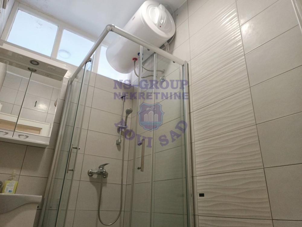 Slika 8 - Trosoban stan na prodaju, 74m2, 192.610€